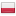 alemaluch.pl is hosted in Poland